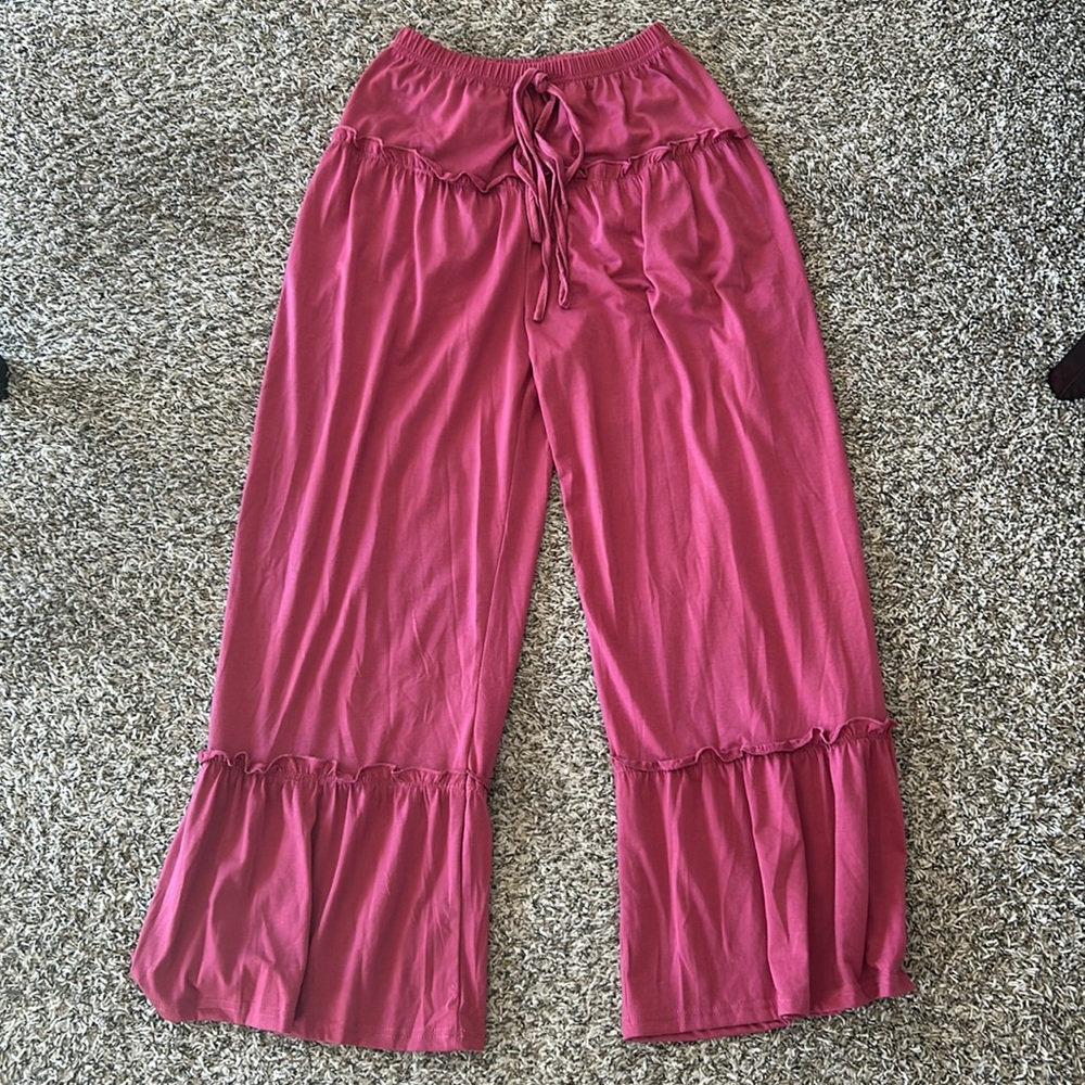 Women’s Pants